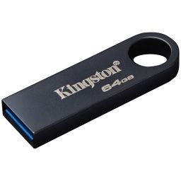 KINGSTON KE-U2X64-1AC